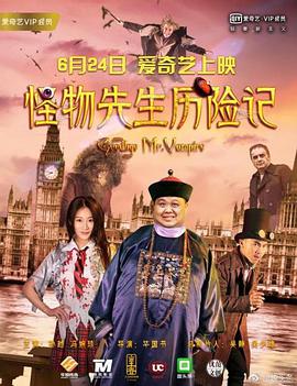 亚洲欧美日本另类